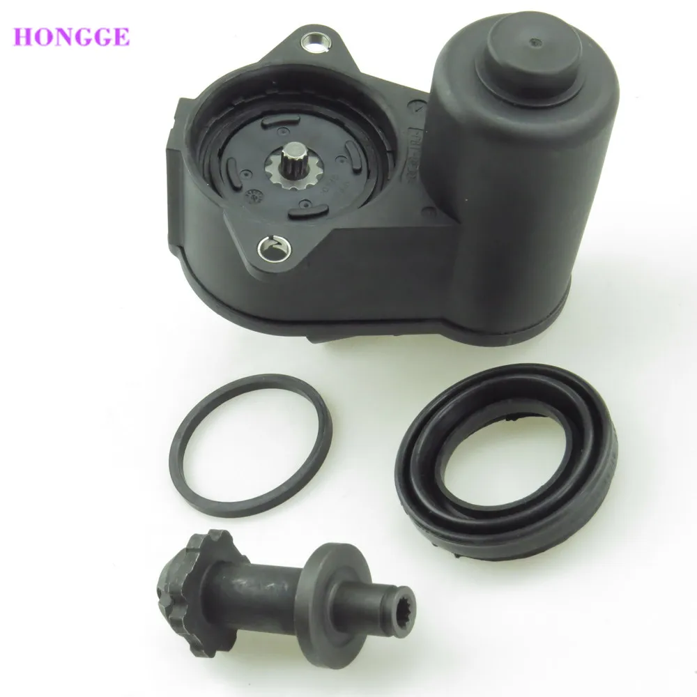 HONGGE 12 Torx HandBrake Servo Motor Repair Screw Kit For Seat Alhambra Sharan CC Passat B6 B7 3C0 998 281A 32332267 
HONGGE 12 Torx HandBrake Servo Motor Repair Screw Kit For Seat Alhambra Sharan CC Passat B6 B7 3C0 998 281A 32332267