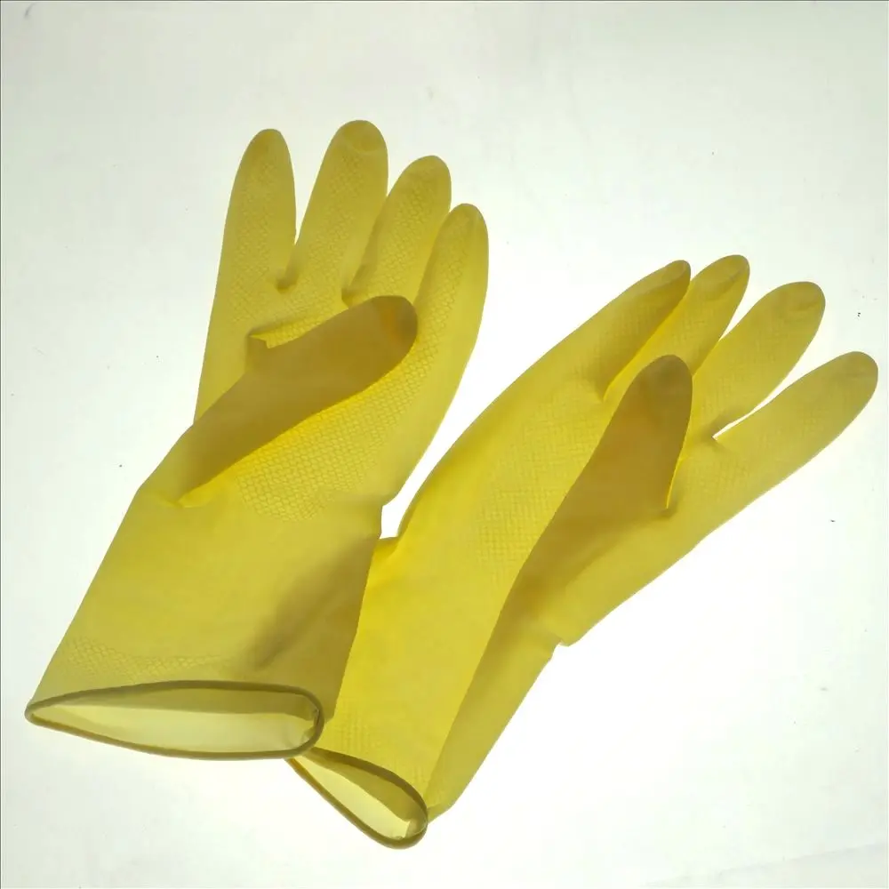Acid Resistant Gloves Latex Gloves Rubber Gloves Laboratory Consumables Chemical Laboratory Equipment
Acid Resistant Gloves Latex Gloves Rubber Gloves Laboratory Consumables Chemical Laboratory Equipment