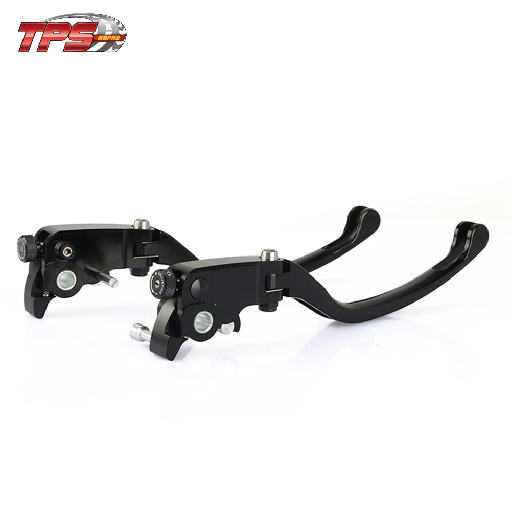 For Yamaha YZF R1 2009 2010 2011 2012 2013 2014 Brake Clutch Levers Aluminum Motorcycle Accessories
For Yamaha YZF R1 2009 2010 2011 2012 2013 2014 Brake Clutch Levers Aluminum Motorcycle Accessories