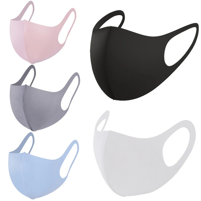 1Pcs Cotton Washable Breathable Dust Wind Proof Anti Haze Protective Mouth Mask Face Shield Reusable For Motorcycle Riding
1Pcs Cotton Washable Breathable Dust Wind Proof Anti Haze Protective Mouth Mask Face Shield Reusable For Motorcycle Riding