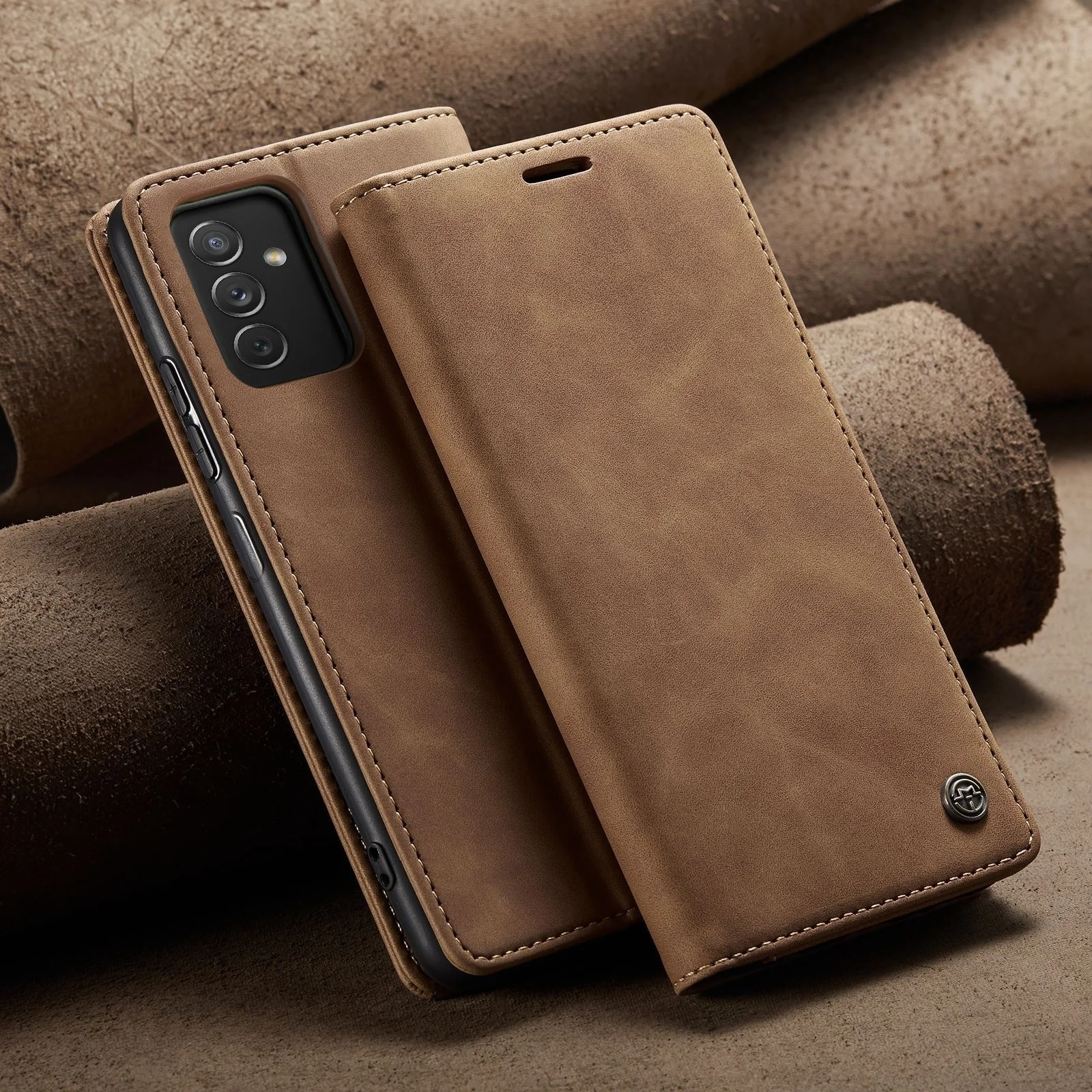 Чехол для телефона Samsung A91 A81 S10 Note 10 Lite A02S A82 A51 A42 A52 A72 A71 4G Φ A90 CN S9 Plus S10E S7 S8 S20 Pro Ultra, чехол
Чехол для телефона Samsung A91 A81 S10 Note 10 Lite A02S A82 A51 A42 A52 A72 A71 4G Φ A90 CN S9 Plus S10E S7 S8 S20 Pro Ultra, чехол