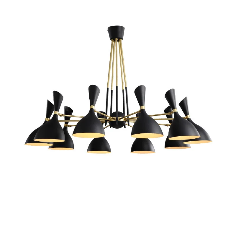 nordic led stone pendant light pendant lights hanging lamp pendant lights kitchen dining bar bedroom living room dining room
nordic led stone pendant light pendant lights hanging lamp pendant lights kitchen dining bar bedroom living room dining room
