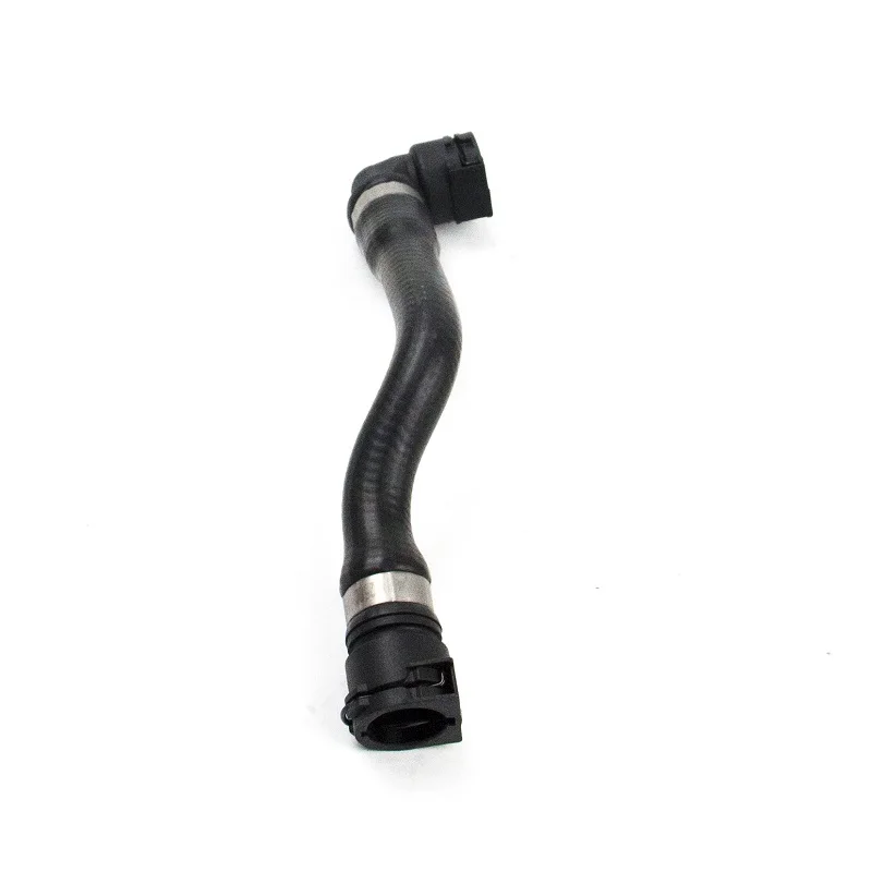 17227575387 Geuine Water Tank Hose Radiator Cooling Water Hose For BMW 7 Series F01 F02 Free Shipping
17227575387 Geuine Water Tank Hose Radiator Cooling Water Hose For BMW 7 Series F01 F02 Free Shipping