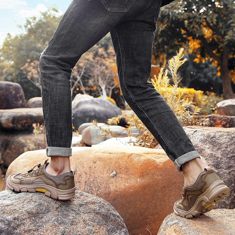 zomer deportivas sandale sneakers sandalias para shoes slipper beach sandalsslippers for mens 2020 flip running male summer de
zomer deportivas sandale sneakers sandalias para shoes slipper beach sandalsslippers for mens 2020 flip running male summer de