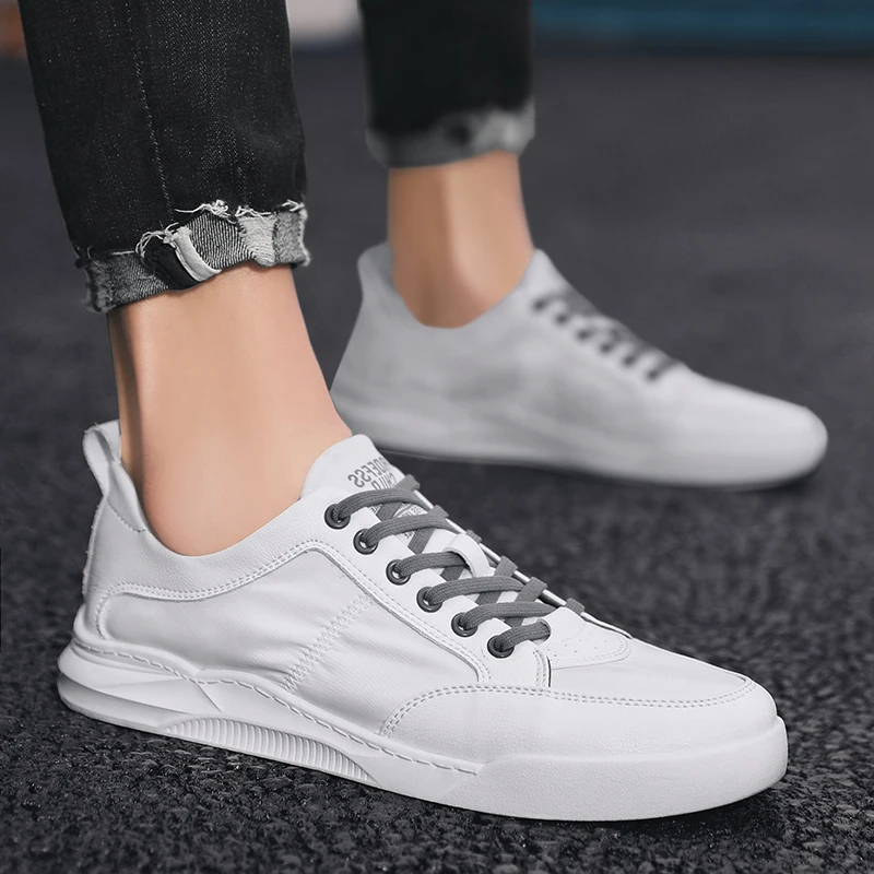 Sport Shoes Men Male Sneakers Breathable Man Summer Men's Sports Casual Shoes Espadrilles Men Comfort Unisex Gym
Sport Shoes Men Male Sneakers Breathable Man Summer Men's Sports Casual Shoes Espadrilles Men Comfort Unisex Gym