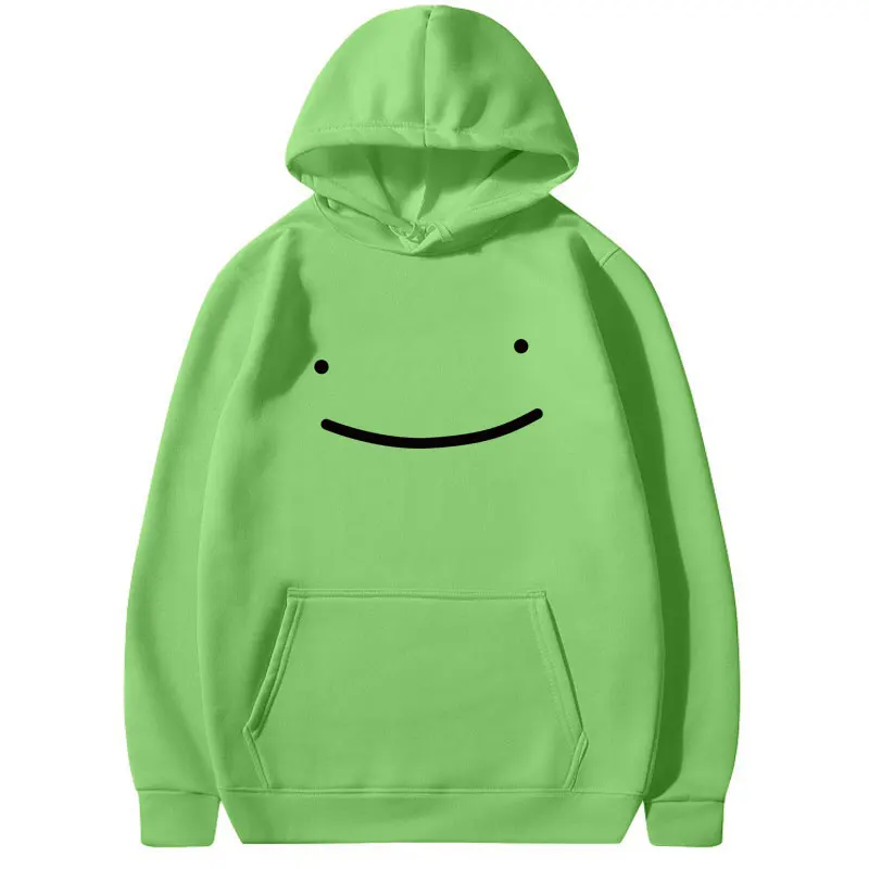Мужская/Женская толстовка с капюшоном Dream Merch, свитшоты, пуловер Harajuku Tracksui 2021мужская толстовка, уличная одежда, повседневная модная одежда о...
Мужская/Женская толстовка с капюшоном Dream Merch, свитшоты, пуловер Harajuku Tracksui 2021мужская толстовка, уличная одежда, повседневная модная одежда о...