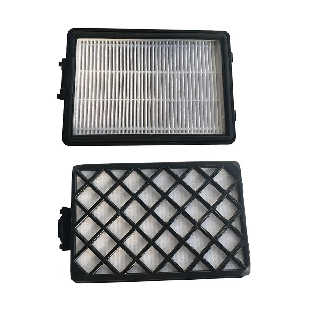 

Vacuum Cleaner Parts Dust Filters Filter Cotton For Samsung SC885B SC885F SC885H SC8874 SC8836 SC88H1 SC8810 DJ97-01670B Filter