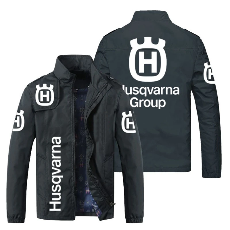 Men's long sleeve jacket 2021 autumn new handsome loose bottomed shirt personalized printing fashion brand autumn clothes
Men's long sleeve jacket 2021 autumn new handsome loose bottomed shirt personalized printing fashion brand autumn clothes