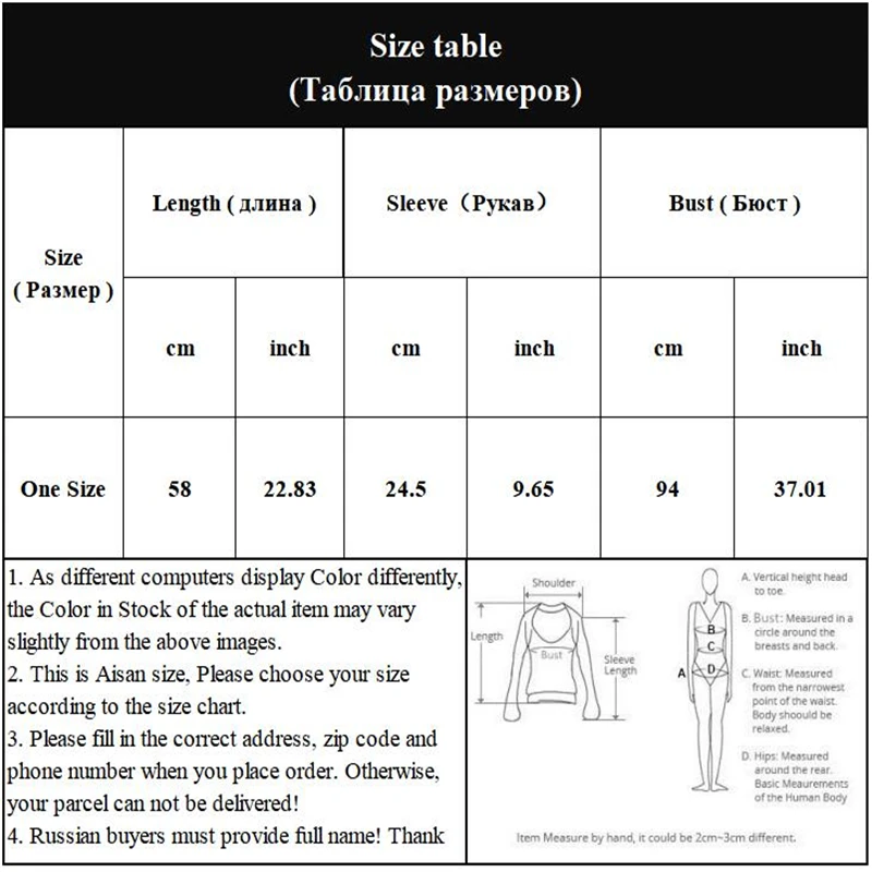 Womens Striped Blouse Shirt Summer Female Turn-down Collar Elegant Tops And Blouses Office Lady Short Sleeve Shirts Blusas Mujer
Womens Striped Blouse Shirt Summer Female Turn-down Collar Elegant Tops And Blouses Office Lady Short Sleeve Shirts Blusas Mujer