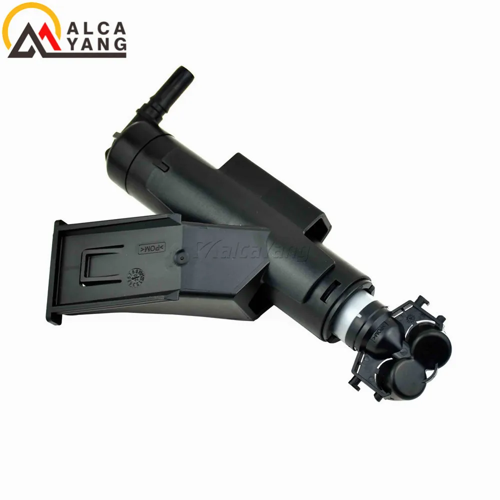 Форсунка омывателя фар Ford Kuga, привод распыления, чистящая головка светильник 2012 2013 2015
Форсунка омывателя фар Ford Kuga, привод распыления, чистящая головка светильник 2012 2013 2015