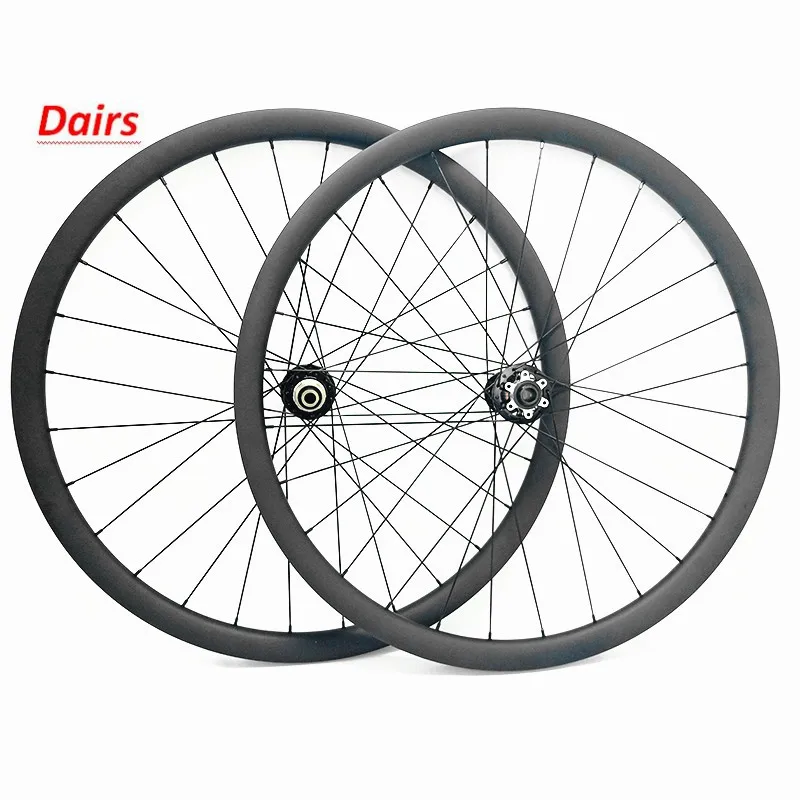 carbon wheels 27.5er mtb bike wheelset 100x15 142x12 thur axle 650B 27.4x23mm Asymmetry Mountain Bikes mtb wheels pillar 1423
carbon wheels 27.5er mtb bike wheelset 100x15 142x12 thur axle 650B 27.4x23mm Asymmetry Mountain Bikes mtb wheels pillar 1423