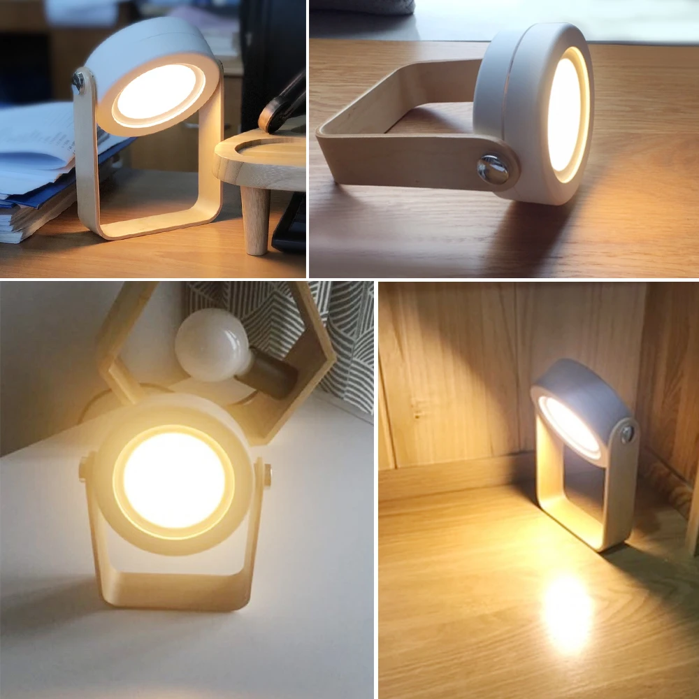 Foldable USB Rechargeable LED Book Light Table Lamp Smart Touch Dimmer Switch For Bedroom Bedside Reading Portable Camping Lamp
Foldable USB Rechargeable LED Book Light Table Lamp Smart Touch Dimmer Switch For Bedroom Bedside Reading Portable Camping Lamp