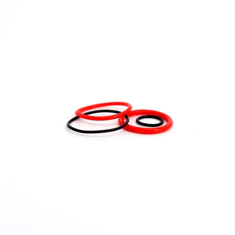 YUHETEC Silicone Ring for smok vape pen plus E Cigarette Accessory 5 x Silicone Ring Kit
YUHETEC Silicone Ring for smok vape pen plus E Cigarette Accessory 5 x Silicone Ring Kit