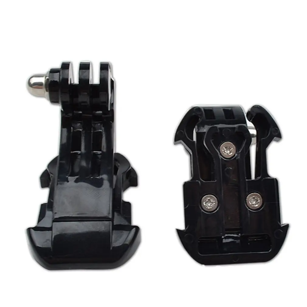 J-Hook Buckle Surface Mount For Gopro Accessories 1PCS For GoPro Hero 4 3 Yi SJCAM SJ4000 SJ5000 SJ7000 Action Camera
J-Hook Buckle Surface Mount For Gopro Accessories 1PCS For GoPro Hero 4 3 Yi SJCAM SJ4000 SJ5000 SJ7000 Action Camera