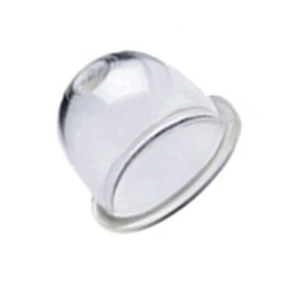 Air Filter Fuel Pipe Fuel Filter Primer Bulb Spark Plug For Stihl FS38 FS45 FS45C FS45L FS46 FS46C FS55 FS55C FS55R FS55RC FS55T
Air Filter Fuel Pipe Fuel Filter Primer Bulb Spark Plug For Stihl FS38 FS45 FS45C FS45L FS46 FS46C FS55 FS55C FS55R FS55RC FS55T