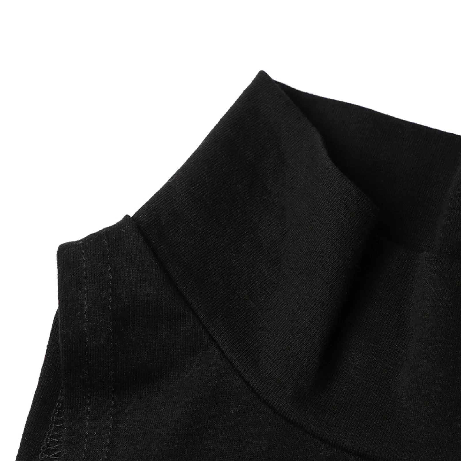 Women's Dress Summer Sheath Fashion Sexy Club Party Tight Waist Solid Color Irregular Single-sleeved Knee-Length Bodycon Dress
Women's Dress Summer Sheath Fashion Sexy Club Party Tight Waist Solid Color Irregular Single-sleeved Knee-Length Bodycon Dress