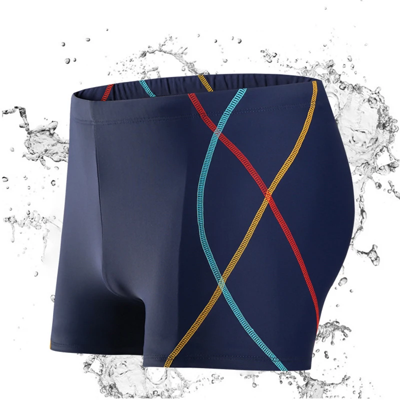 Summer New Swimwear Mens Swimsuit Sexy swimming trunks sunga masculina male swim briefs Beach Shorts mayo sungas de praia homens
Summer New Swimwear Mens Swimsuit Sexy swimming trunks sunga masculina male swim briefs Beach Shorts mayo sungas de praia homens