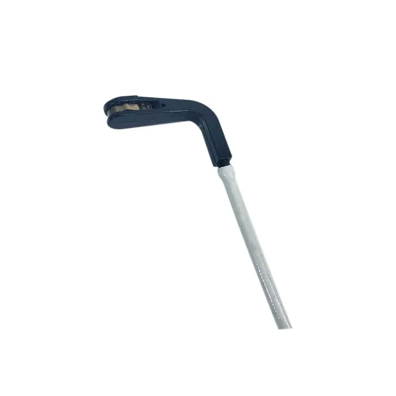 Car front brake pad Sensor line for Jaguar XF/XJL/XKR 5.0T(07-15) OEM NO C2P12722
Car front brake pad Sensor line for Jaguar XF/XJL/XKR 5.0T(07-15) OEM NO C2P12722