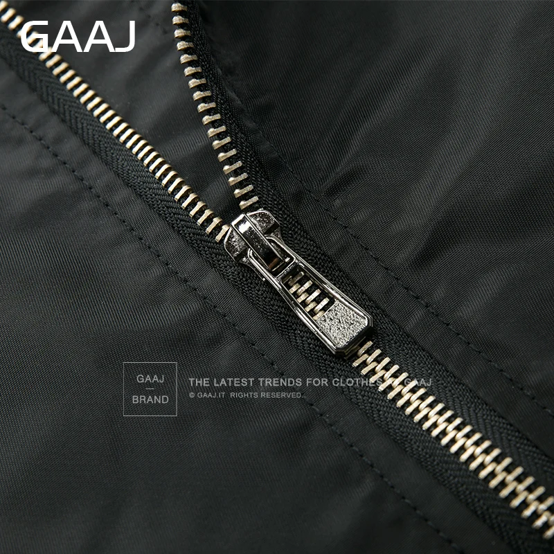 GAAJ Print Turkey Flag Jackets Men Waterproof 6XL 7XL 8XL Jacket Plus Size Parka Military Style Winter Fashion Autumn For Male O
GAAJ Print Turkey Flag Jackets Men Waterproof 6XL 7XL 8XL Jacket Plus Size Parka Military Style Winter Fashion Autumn For Male O