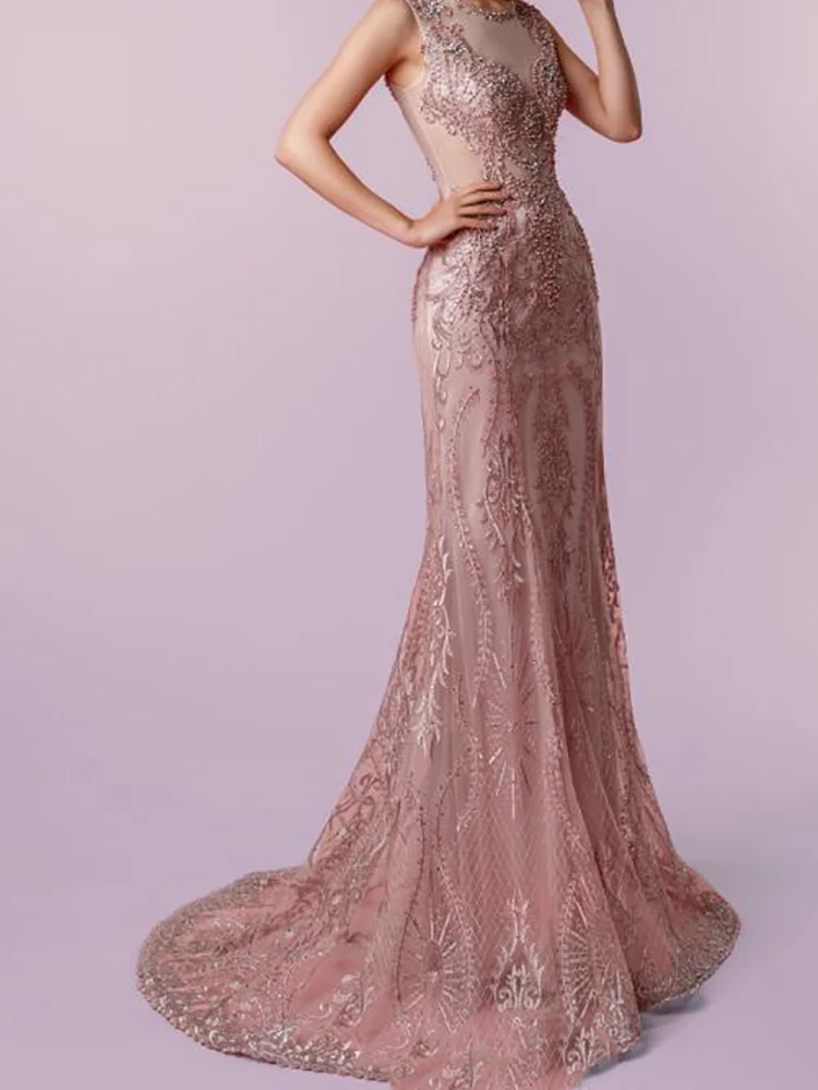 MNGRL New Simple Wedding Dress Backless Sleeveless Design Chiffon Lace Bride Dresses Princess Dress Plus Size Tailor-made
MNGRL New Simple Wedding Dress Backless Sleeveless Design Chiffon Lace Bride Dresses Princess Dress Plus Size Tailor-made