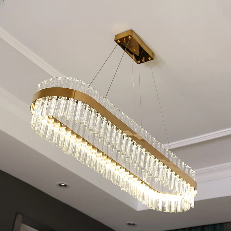 Minimilism LED Pendant lamp Modern Chandelier Hanging light for Dining room Living room Bedroom Gold edge Pendant light fixture 
Minimilism LED Pendant lamp Modern Chandelier Hanging light for Dining room Living room Bedroom Gold edge Pendant light fixture