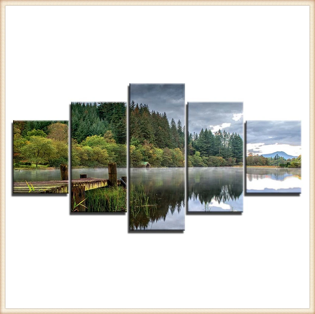 HD 5 Pieces Scenic Snow-capped and Lakes Pictures Posters Wall Art Home Decor for Living Room Painting Wall Art Anime Poster
HD 5 Pieces Scenic Snow-capped and Lakes Pictures Posters Wall Art Home Decor for Living Room Painting Wall Art Anime Poster
