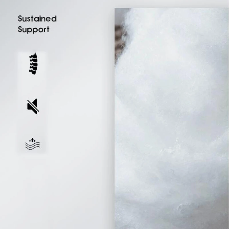 bed mattress Single mats Can be used on floor double student mattress Superior tatami comfortable free shipping 
bed mattress Single mats Can be used on floor double student mattress Superior tatami comfortable free shipping