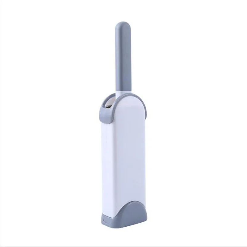Pet Grooming Brush Effectively Reduces Shedding By Up To 95% Professional Deshedding Tool for Dogs and Cats Dog Brush
Pet Grooming Brush Effectively Reduces Shedding By Up To 95% Professional Deshedding Tool for Dogs and Cats Dog Brush