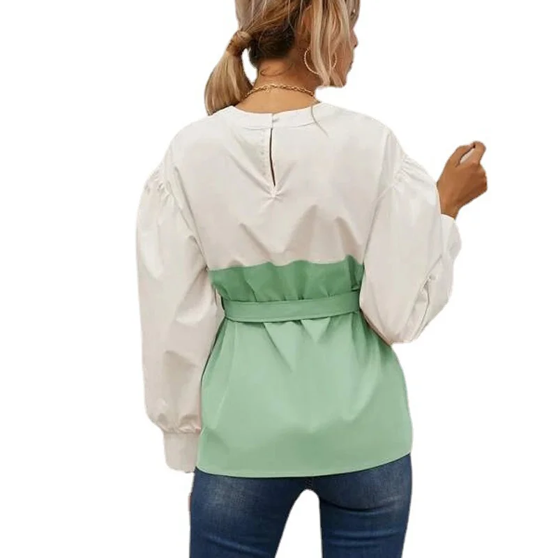 Woman Long Shirt Dress Women Summer Evening Dresses 2021 Casual Strap Dress with Long Sleeves Party Dresses for Women Elegant
Woman Long Shirt Dress Women Summer Evening Dresses 2021 Casual Strap Dress with Long Sleeves Party Dresses for Women Elegant