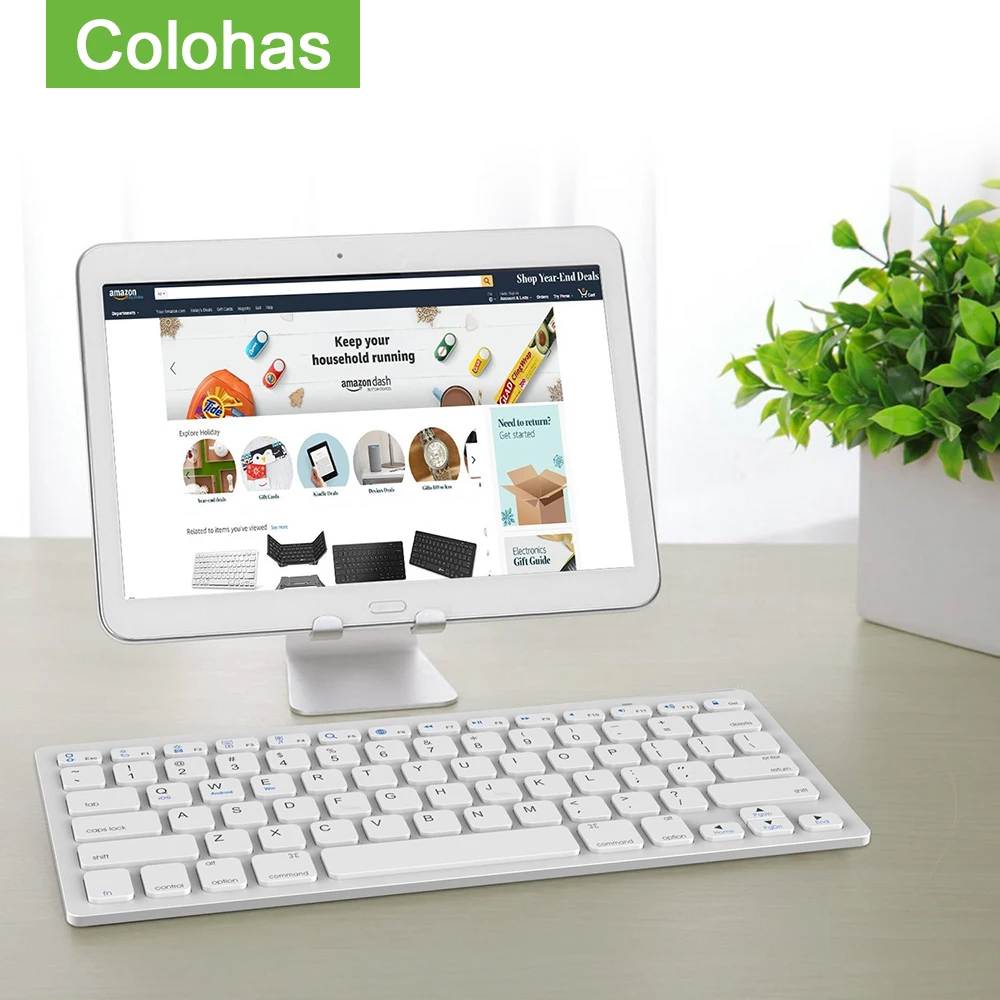 Mechanical Keyboard White 78 KEYS Computer Keyboard Laptop Keyboard Russian English Hebrew Spanish Arabic French Korean German
Mechanical Keyboard White 78 KEYS Computer Keyboard Laptop Keyboard Russian English Hebrew Spanish Arabic French Korean German