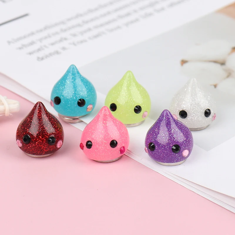 5D Diamond Painting Tools Magnet Locator Diamond Holder Accessories Cover Minder for DIY Diamond Art Embroidery Locator
5D Diamond Painting Tools Magnet Locator Diamond Holder Accessories Cover Minder for DIY Diamond Art Embroidery Locator
