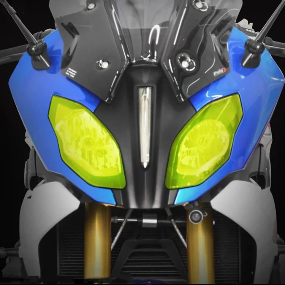 Headlight cover protection board motorcycle accessories personalized fit BMW R1200RS 2015 2016 2017 2018 r1200rs
Headlight cover protection board motorcycle accessories personalized fit BMW R1200RS 2015 2016 2017 2018 r1200rs