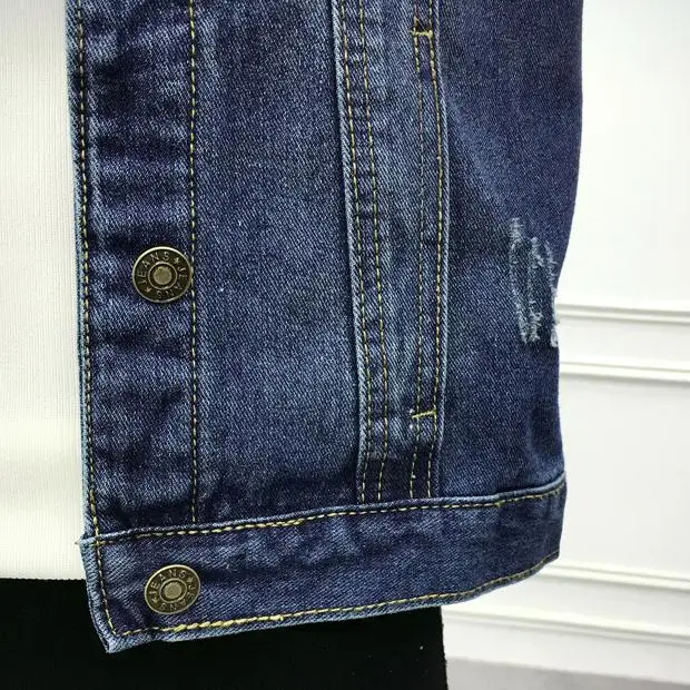 2021 spring and autumn winter Long sleeve Women's Jacket coat
2021 spring and autumn winter Long sleeve Women's Jacket coat