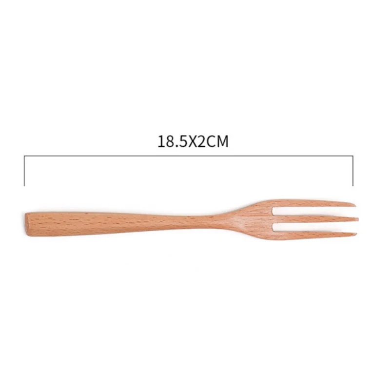 Wooden chopsticks spoon fork set tableware non-toxic sanitary camping picnic supplies office or home
Wooden chopsticks spoon fork set tableware non-toxic sanitary camping picnic supplies office or home