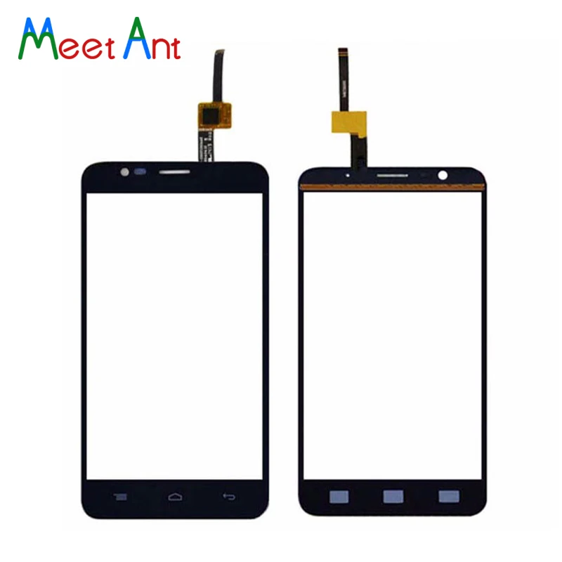 High Quality 5.5" For Alcatel One Touch Flash OT6042 OT 6042 6042D Touch Screen Digitizer Sensor Outer Glass Lens Panel
High Quality 5.5" For Alcatel One Touch Flash OT6042 OT 6042 6042D Touch Screen Digitizer Sensor Outer Glass Lens Panel