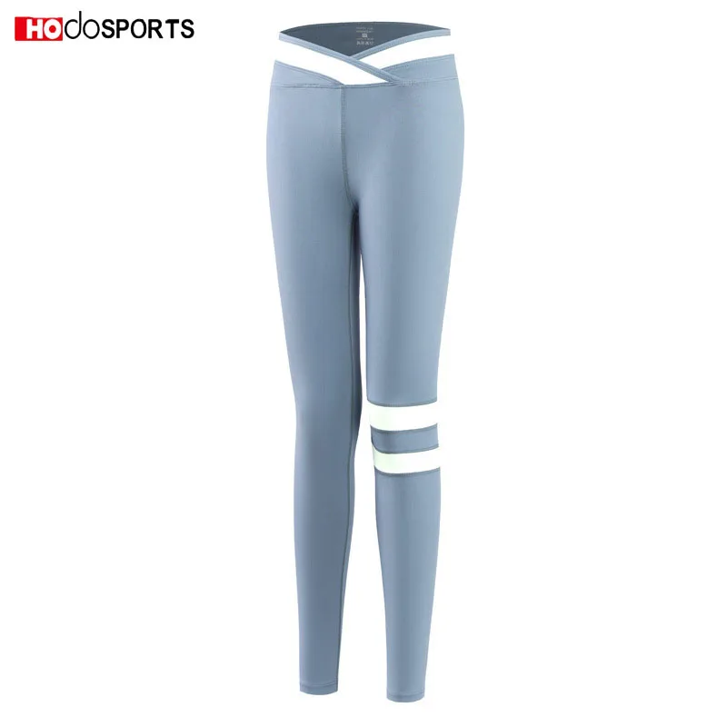 Yoga Pants Women Seamless Sports Leggings Fitness Sportswear Tights Women Gym Leggings High Waist Yoga Training Hiking Pants
Yoga Pants Women Seamless Sports Leggings Fitness Sportswear Tights Women Gym Leggings High Waist Yoga Training Hiking Pants