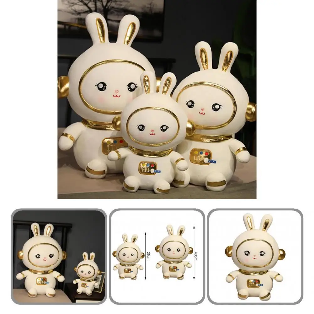 Wearable Sitting Posture Rabbit Plush Toy Plush Rabbit Toy Photograph Prop Soft Stuffed
Wearable Sitting Posture Rabbit Plush Toy Plush Rabbit Toy Photograph Prop Soft Stuffed