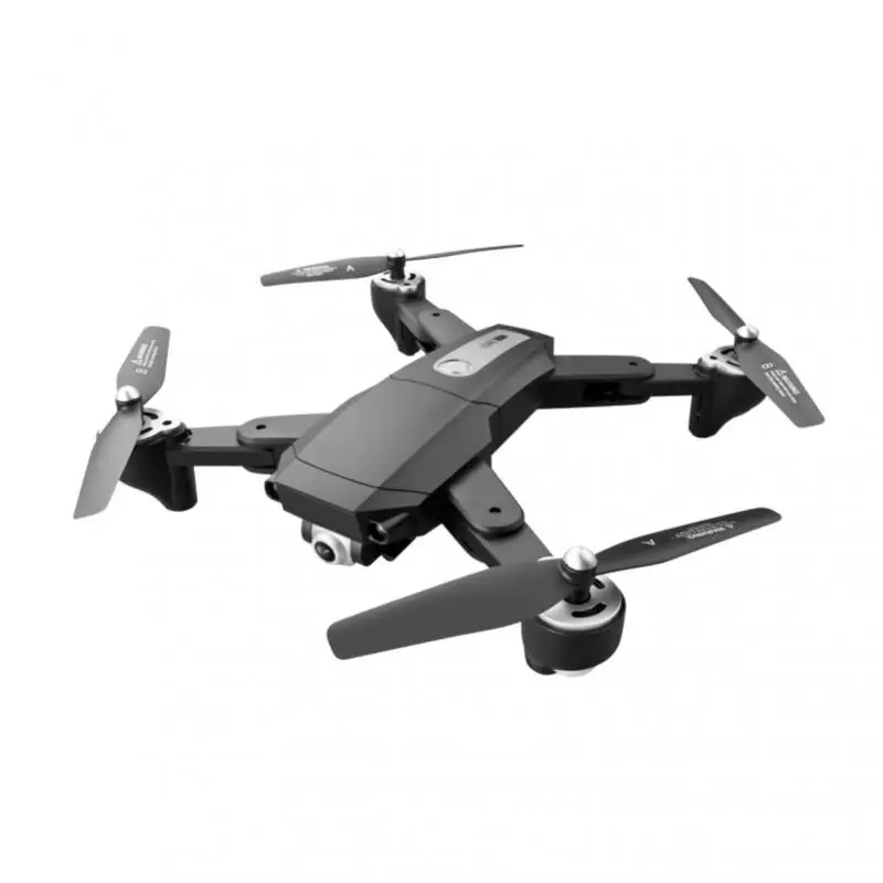 New S604 PRO Drone GPS 5G Wifi 4K 6K Dual High-definition Camera Brushless Motor FPV Professional Aerial Photography Quadcopter
New S604 PRO Drone GPS 5G Wifi 4K 6K Dual High-definition Camera Brushless Motor FPV Professional Aerial Photography Quadcopter
