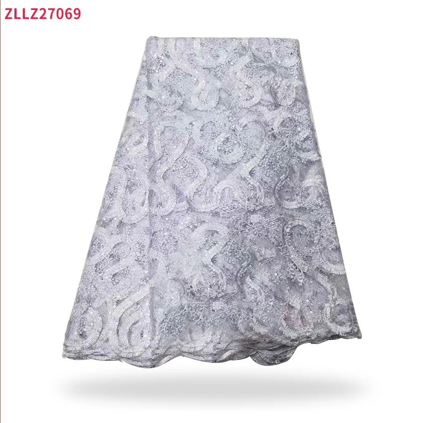 2021 африканский тюль, африканская нигерийская кружевная ткань высокого качества
2021 африканский тюль, африканская нигерийская кружевная ткань высокого качества