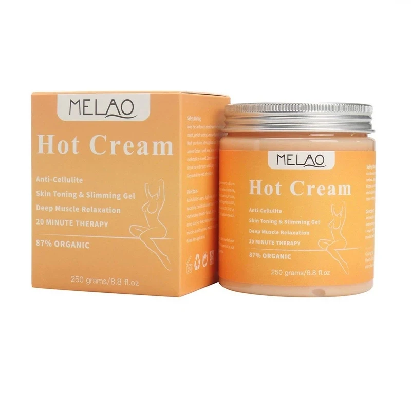 Weight Loss Cream Body Massager New 250g Anti Cellulite Hot Cream Fat Burner Gel Slimming Cream Massage Hot Anti-Cellulite
Weight Loss Cream Body Massager New 250g Anti Cellulite Hot Cream Fat Burner Gel Slimming Cream Massage Hot Anti-Cellulite