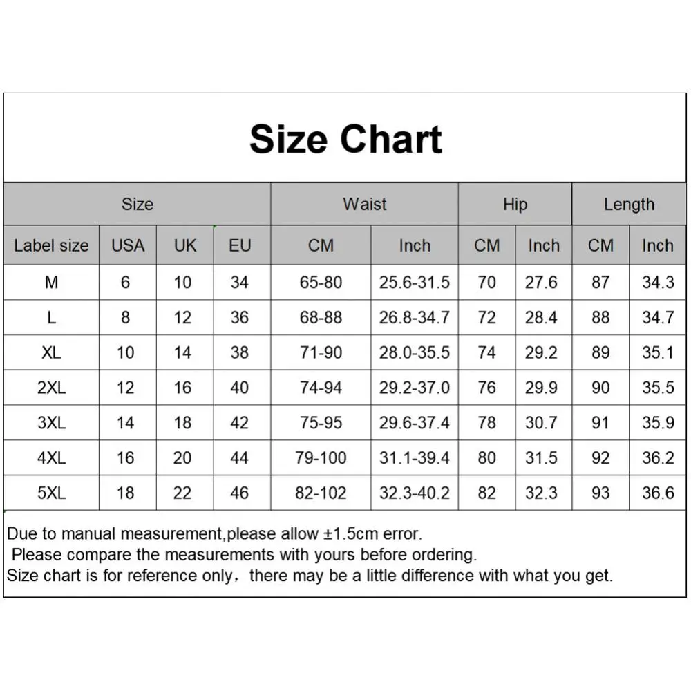 Hot Sale Men Slim-Fit Casual Sports Sweatpants Men Casual Solid Color Ankle Tied Pockets Drawstring Sports Long Pants Trousers
Hot Sale Men Slim-Fit Casual Sports Sweatpants Men Casual Solid Color Ankle Tied Pockets Drawstring Sports Long Pants Trousers
