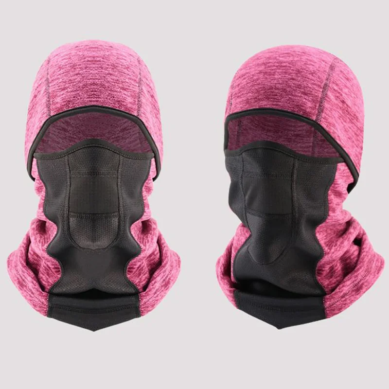 Winter Warm Motorcycle Face Mask Neck Scarf Thermal Fleece Motorcycle Waterproof Sport Cycling Cap Bike Full Face Maskee
Winter Warm Motorcycle Face Mask Neck Scarf Thermal Fleece Motorcycle Waterproof Sport Cycling Cap Bike Full Face Maskee