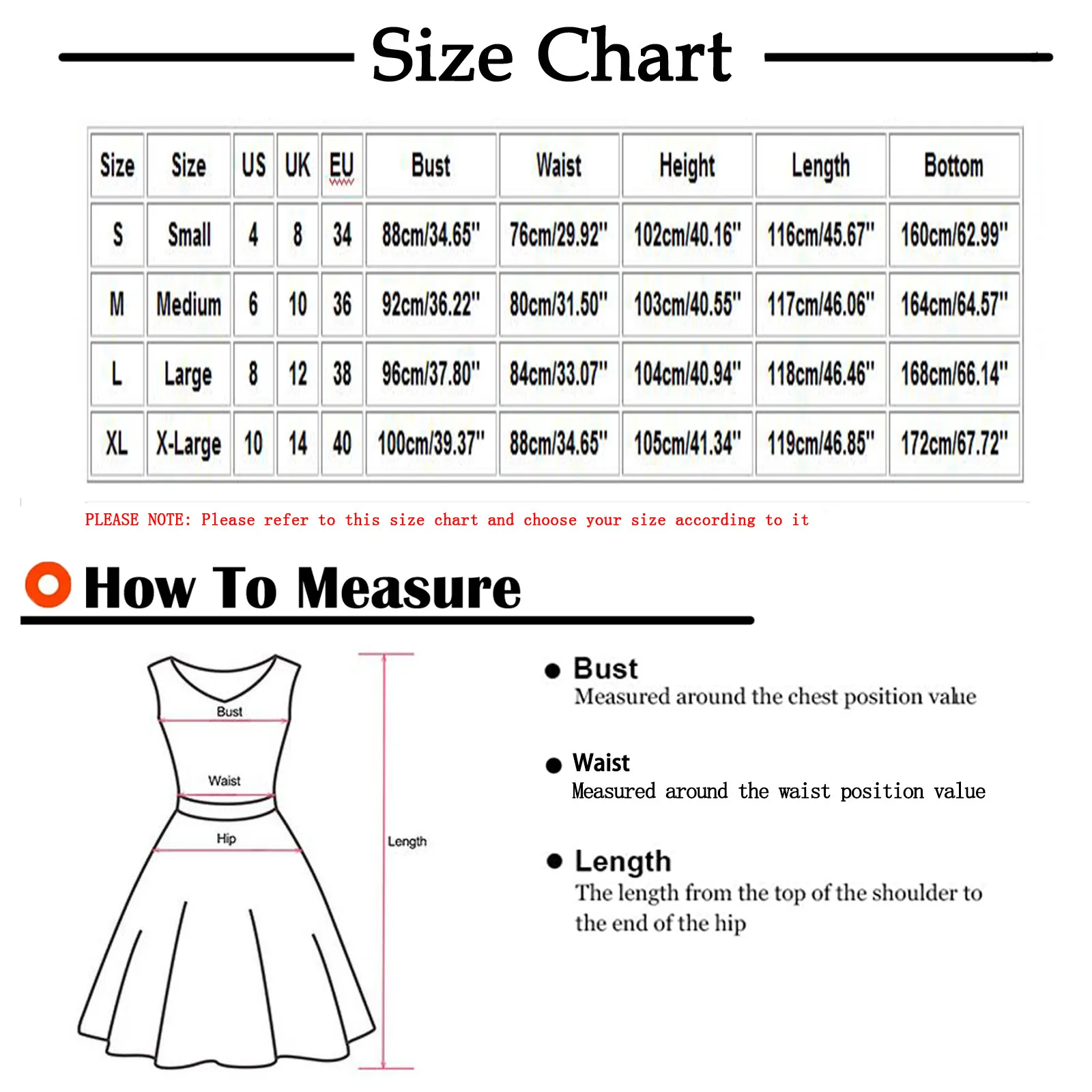 Summer Women's Dress Women's Floral Print Floral Suspenders Big Swing Skirt Sexy Dress Ladies Summer Casual Sundress Holiday
Summer Women's Dress Women's Floral Print Floral Suspenders Big Swing Skirt Sexy Dress Ladies Summer Casual Sundress Holiday