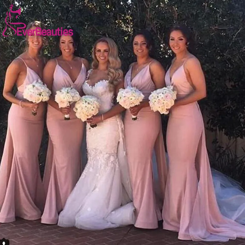 Женское платье подружки невесты, длинное розовое платье со съемным шлейфом и юбкой-годе, сексуальное платье для гостей свадьбы, 2020
Женское платье подружки невесты, длинное розовое платье со съемным шлейфом и юбкой-годе, сексуальное платье для гостей свадьбы, 2020