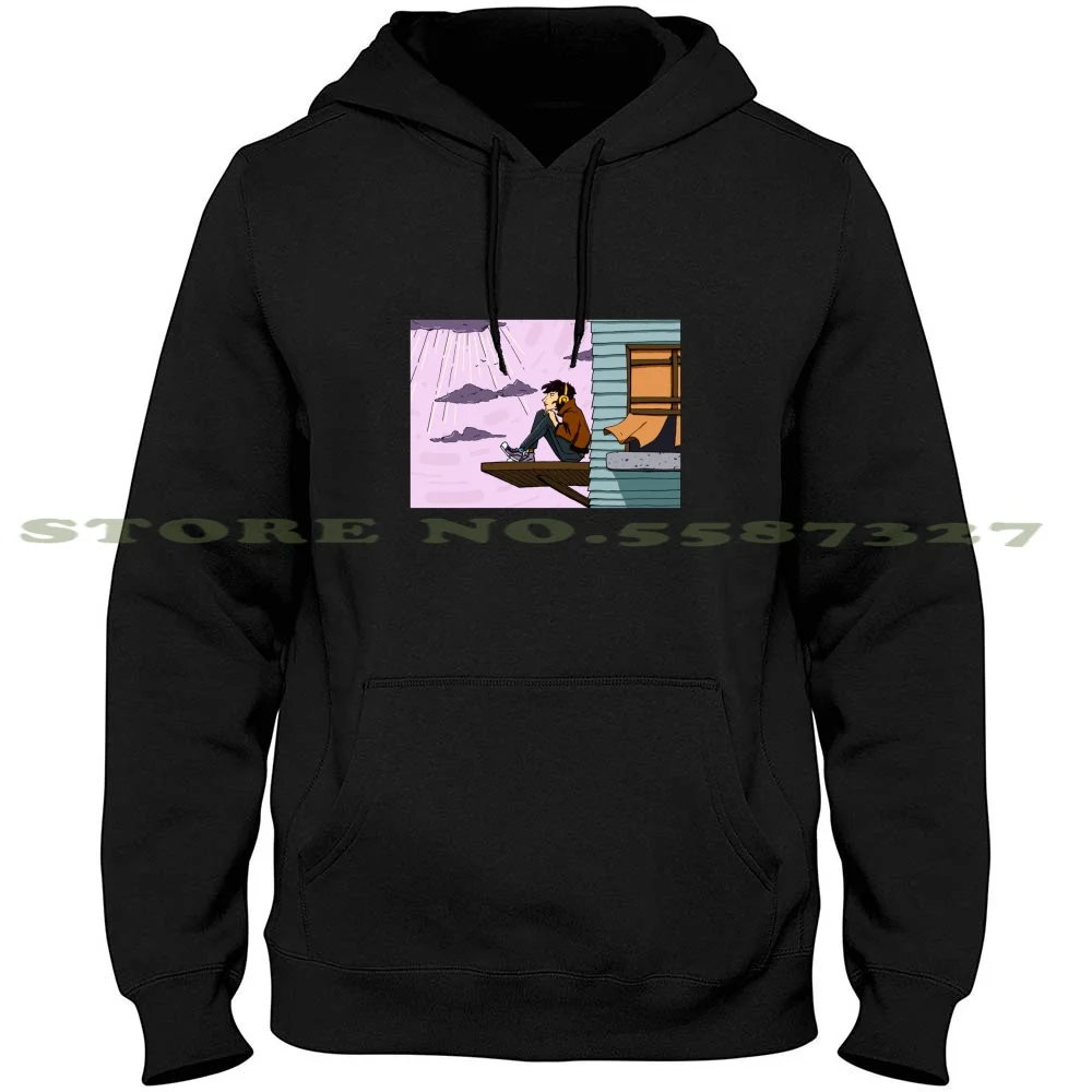 Daydreaming Hoodies Sweatshirt For Men Women Daydream Anime Cute Artsy Hipster Cool Music Anime Girl Comic Book
Daydreaming Hoodies Sweatshirt For Men Women Daydream Anime Cute Artsy Hipster Cool Music Anime Girl Comic Book