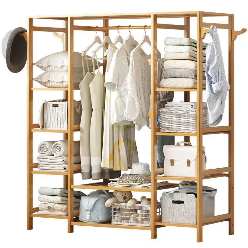 DEL # де Almacenamiento Ropero Armario Armoire/рада предложить покупателям кровать ухода дома Dormitorio