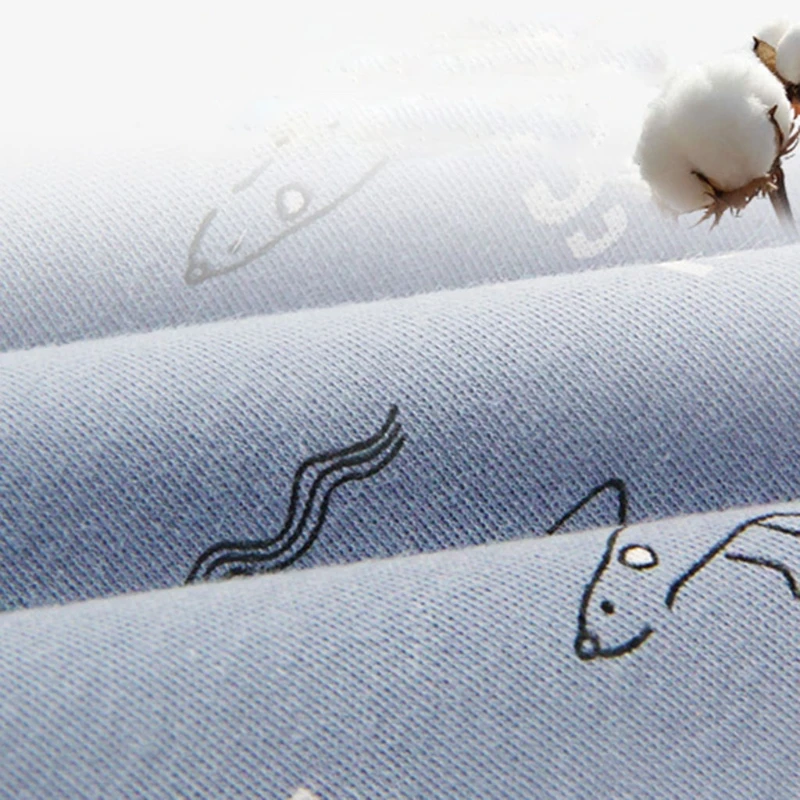 4Pcs/Set Baby Infants Soft Cotton Saliva Towel Cartoon Printing Feeding Bibs Toddler Newborn Waterproof Burp Cloth
4Pcs/Set Baby Infants Soft Cotton Saliva Towel Cartoon Printing Feeding Bibs Toddler Newborn Waterproof Burp Cloth