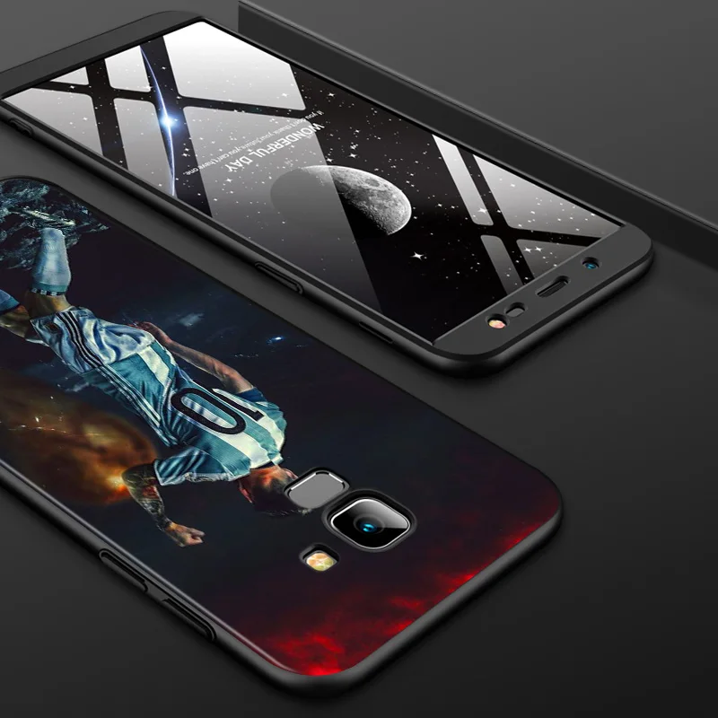 Football Lucky Number M-10 C-7 For Samsung Galaxy J8 J7 Duo J6 J5 Prime J4 Plus J3 J2 Core Black Phone Case
Football Lucky Number M-10 C-7 For Samsung Galaxy J8 J7 Duo J6 J5 Prime J4 Plus J3 J2 Core Black Phone Case