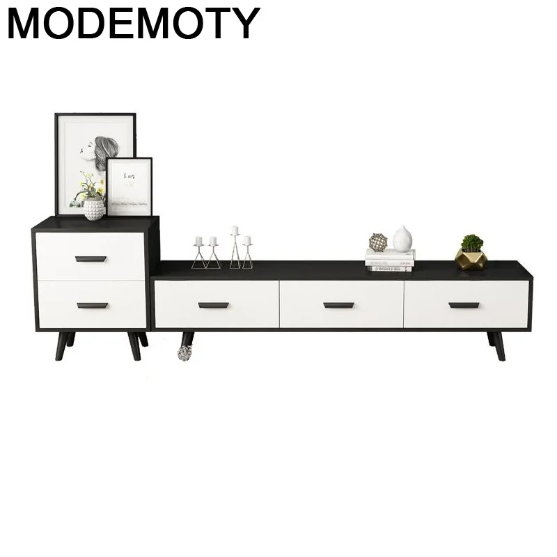 Unit Soporte Monitor Entertainment Center Mesa Wood Stand China Lcd Sehpasi Meuble Mueble Living Room Furniture Table Tv Cabinet
Unit Soporte Monitor Entertainment Center Mesa Wood Stand China Lcd Sehpasi Meuble Mueble Living Room Furniture Table Tv Cabinet