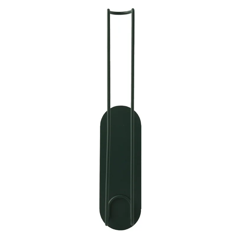 Kitchen Paper Towel Rack Cabinet Paper Racks Plastic Wrap Lazy Cloth Storage Racks Paper Towel Holder
Kitchen Paper Towel Rack Cabinet Paper Racks Plastic Wrap Lazy Cloth Storage Racks Paper Towel Holder